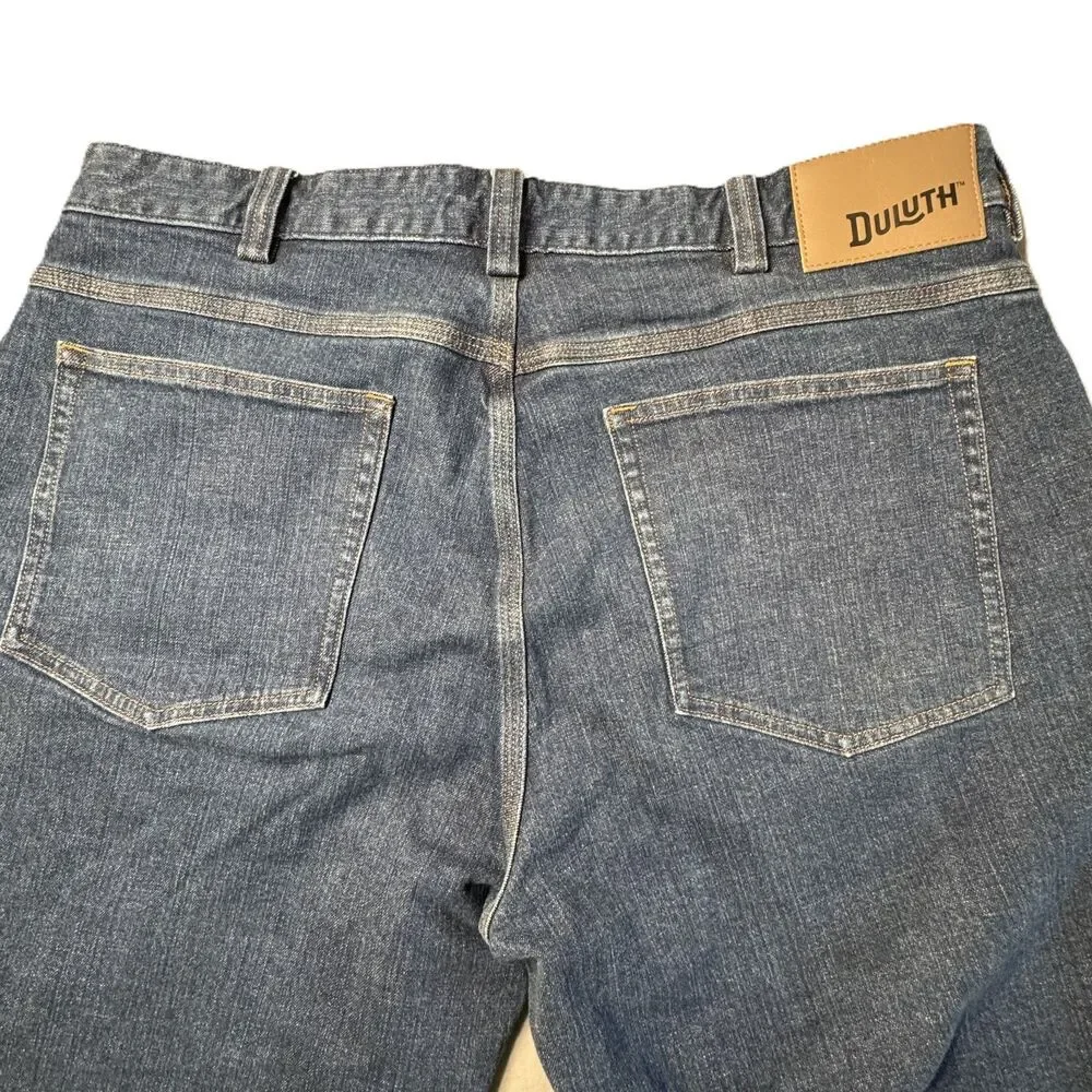 Duluth Trading Co duluth trading